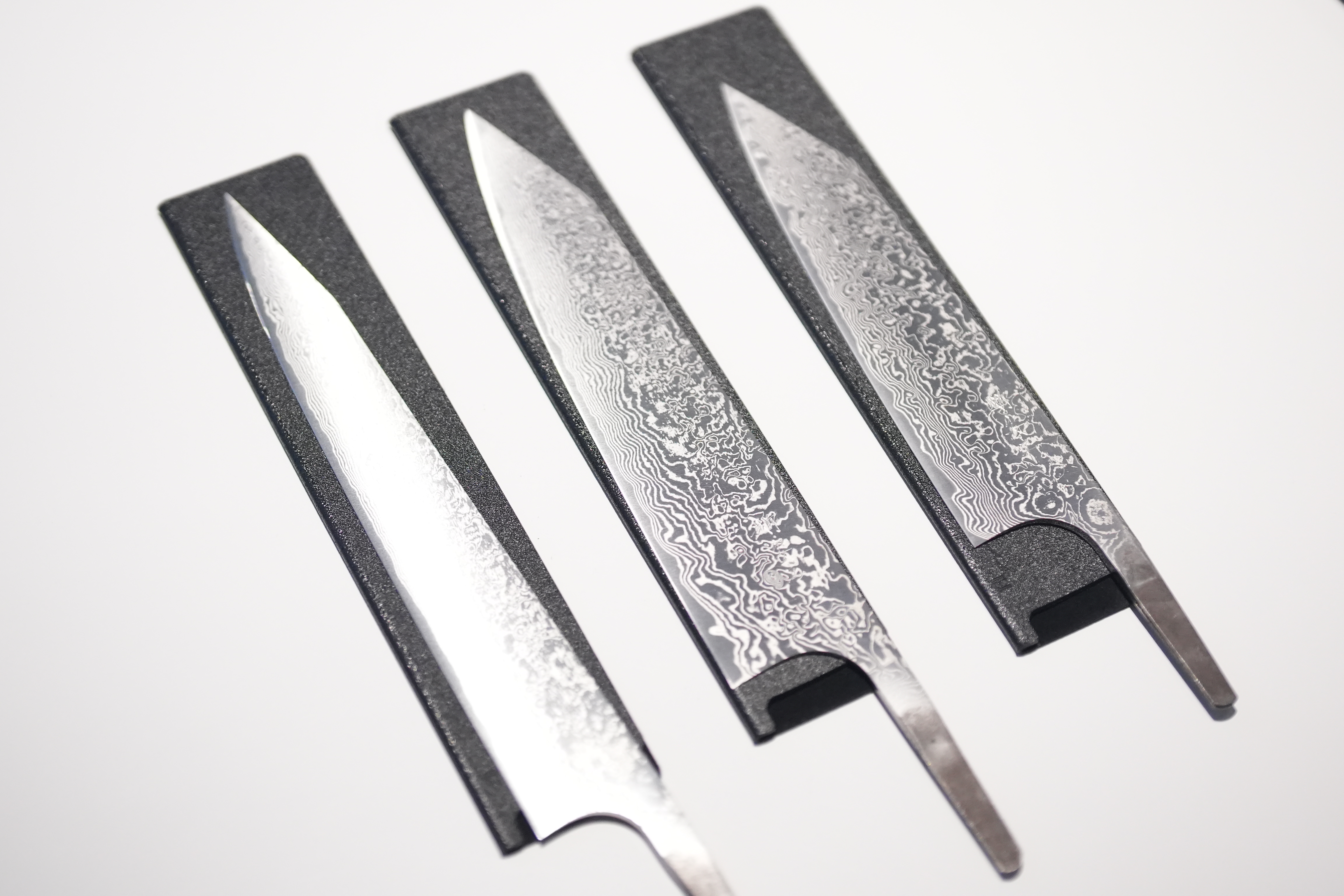 安立打刃物 フラッグシップモデル